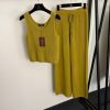 Loro piana set - Image 3