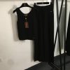 Loro piana set - Image 2