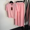 Loro piana set