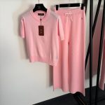 Loro piana set