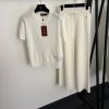 Loro piana set - Image 3