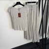 Loro piana set - Image 3