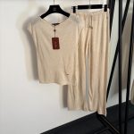 Loro piana set