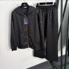 Louis Vuitton set - Image 2