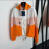 Louis Vuitton jacket