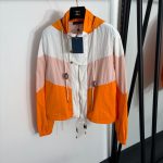 Louis Vuitton jacket
