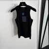 Louis Vuitton shirt - Image 2