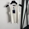 Louis Vuitton shirt