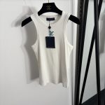 Louis Vuitton shirt