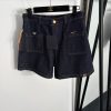 Louis Vuitton jeans