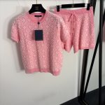 Louis Vuitton set
