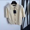 Louis Vuitton shirt