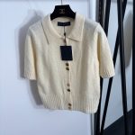 Louis Vuitton shirt