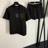 Louis Vuitton set - Image 3