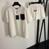 Louis Vuitton set