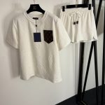 Louis Vuitton set
