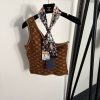 Louis Vuitton shirt - Image 3