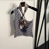 Louis Vuitton shirt