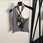 Louis Vuitton shirt