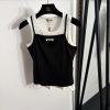 Miu Miu set