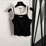 Miu Miu set