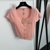 Miu Miu shirt - Image 2