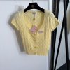 Miu Miu shirt - Image 5