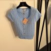 Miu Miu shirt