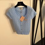 Miu Miu shirt