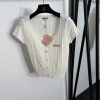 Miu Miu shirt - Image 3