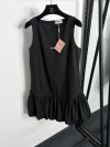 Miu Miu Dress - Image 3