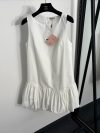 Miu Miu Dress