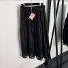Miu Miu Skirt - Image 2
