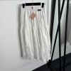 Miu Miu Skirt