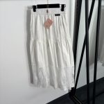 Miu Miu Skirt