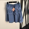 Miu Miu Skirt - Image 3