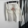 Miu Miu Skirt
