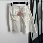 Miu Miu Skirt