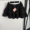Miu Miu Skirt - Image 2