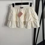 Miu Miu Skirt