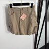 Miu Miu Skirt - Image 3