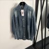 MM6 jacket