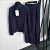 MaxMara set - Image 2
