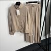 MaxMara set