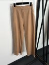 MaxMara pants