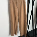 MaxMara pants
