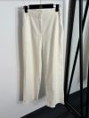 MaxMara pants - Image 3