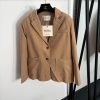 MaxMara jacket - Image 2
