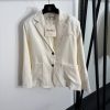 MaxMara jacket