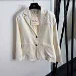 MaxMara jacket